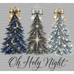 Christmas-ADJ 11765